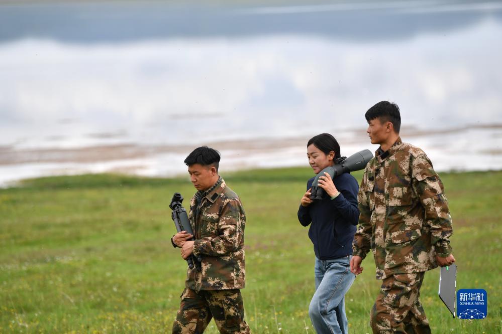 万利国际开户网